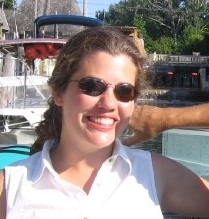 alicia_osstyn_conradson.jpg